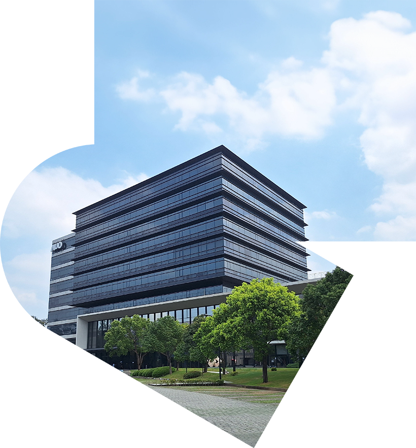 yd12399云顶集团光电股份有限公司